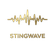 Stingwave